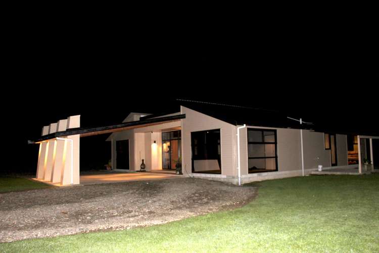 70 Victoria Avenue Dannevirke_3