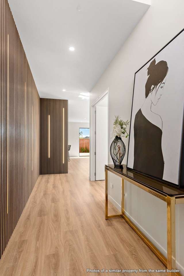 40 Tukutata Crescent Wainui_4