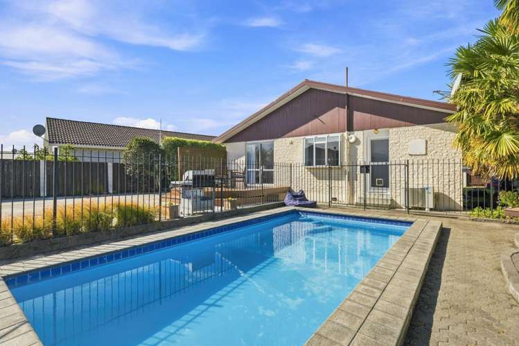 5 Argosy Place Blenheim_18