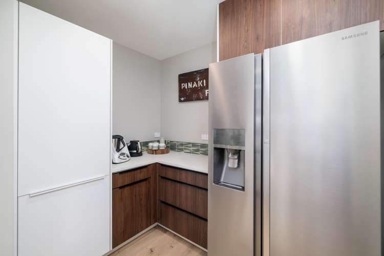 3 Te Wairewa Street Pegasus_11