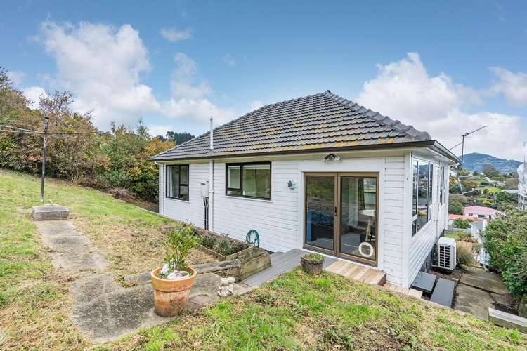 8 Quarry Road Green Island_17