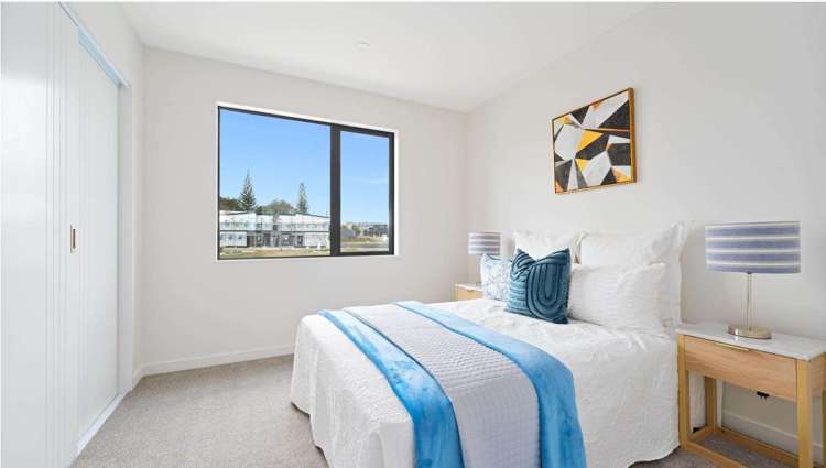 39 Taipahitini Road Karaka_5