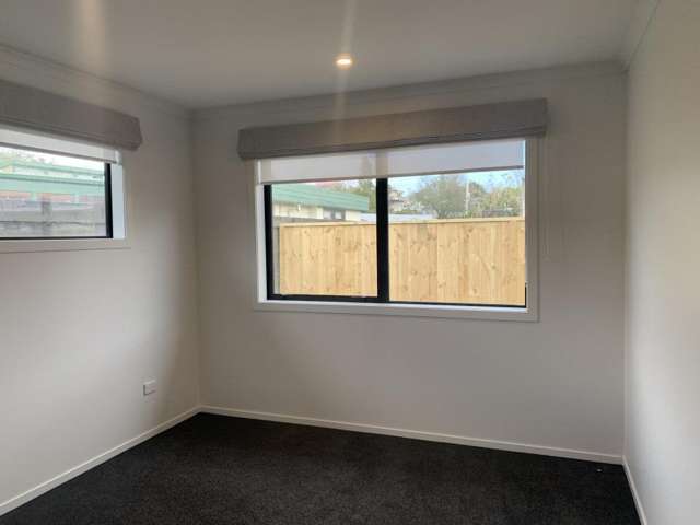 2/65 Aberdeen Drive 1057_4