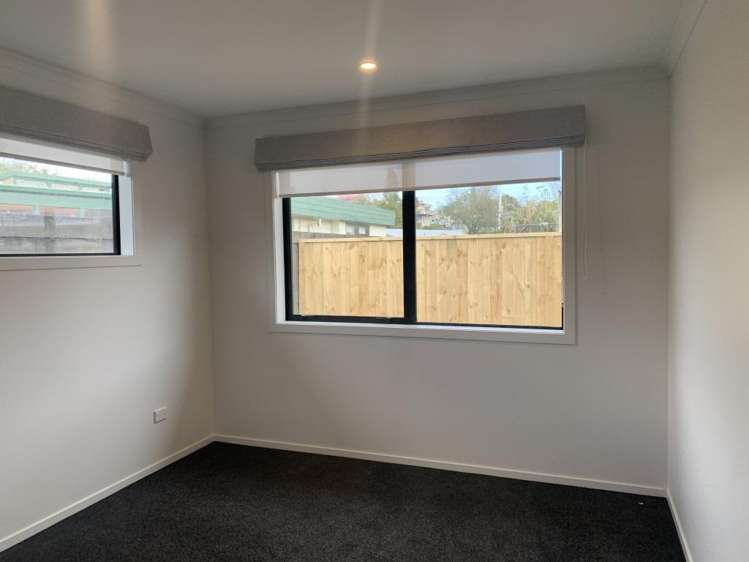 2/65 Aberdeen Drive 1057_4