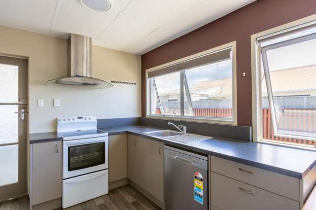 6/8 Lee Road Taradale_3