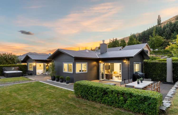 45 Ferry Hill Drive_4