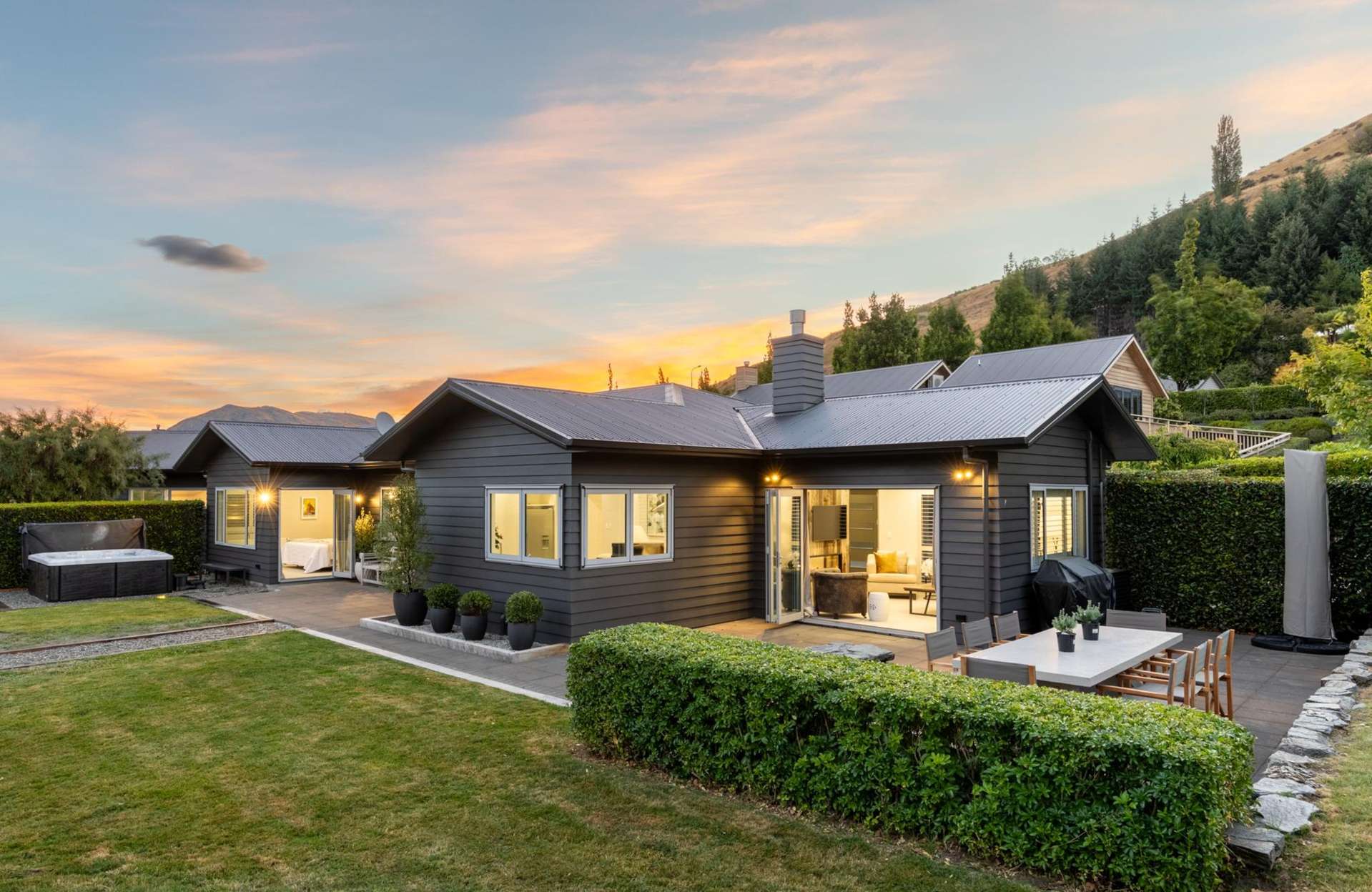 45 Ferry Hill Drive Lower Shotover_0