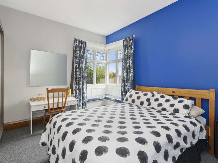 74 Cobham Street Spreydon_12