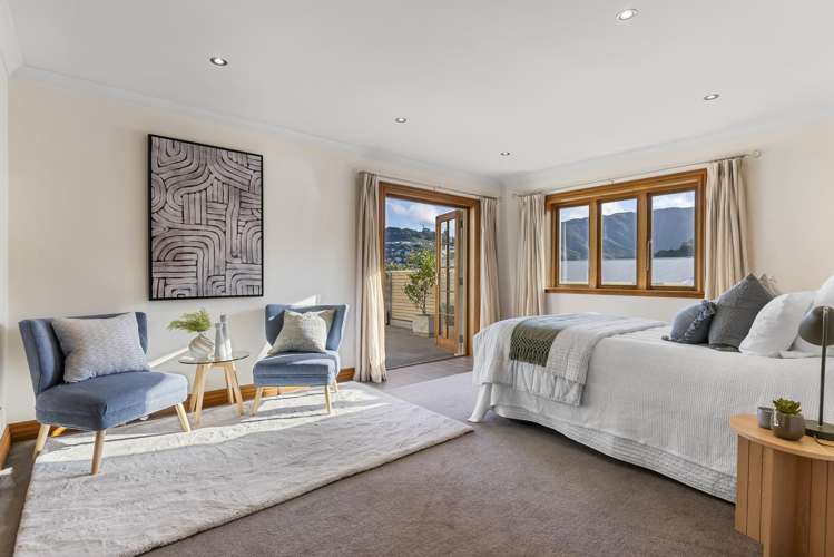 16b Orari Street Ngaio_5