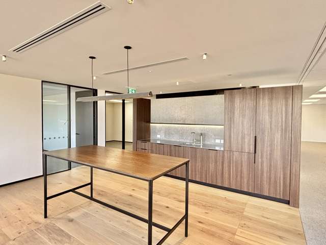 Suite 4/29 Customs Street West Auckland Central_4