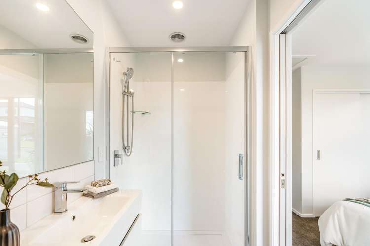 4 Manaakitia Road Paerata_25