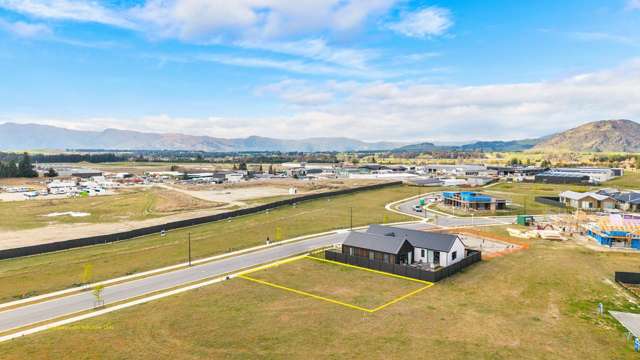 49 Doug Ledgerwood Drive Wanaka_2