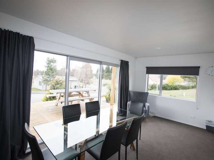 5 Esther Hope Street Lake Tekapo_16