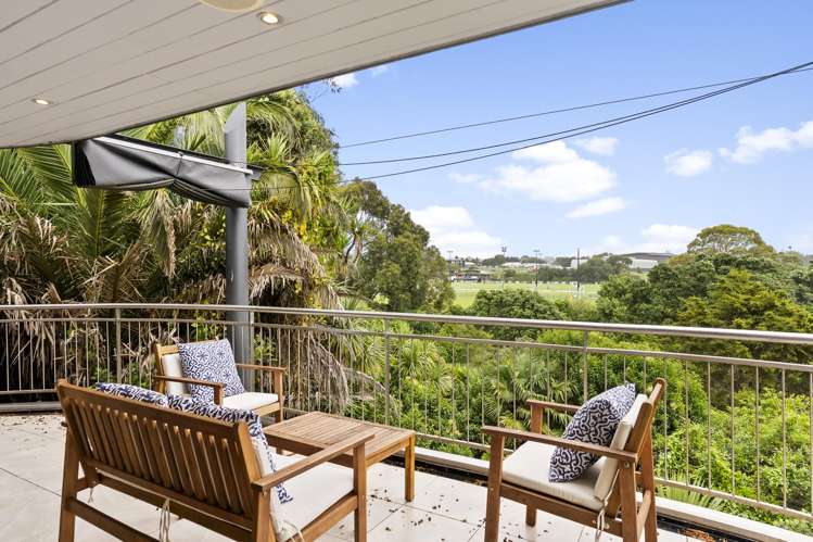 15B Richard Street Westmere_11