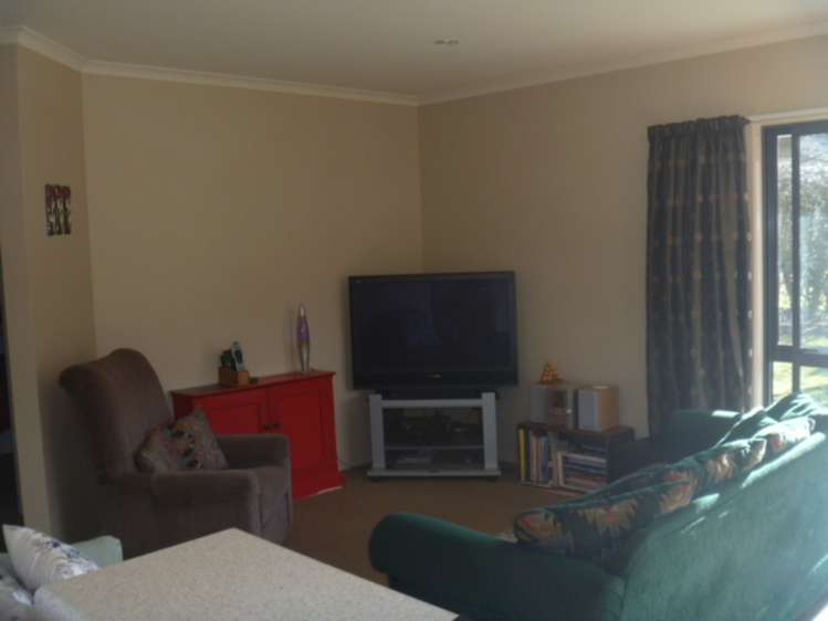 11 Newcastle Street Clyde_5