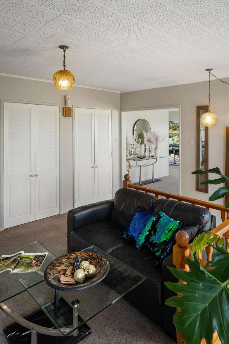 42a Norwood Road Paeroa_12