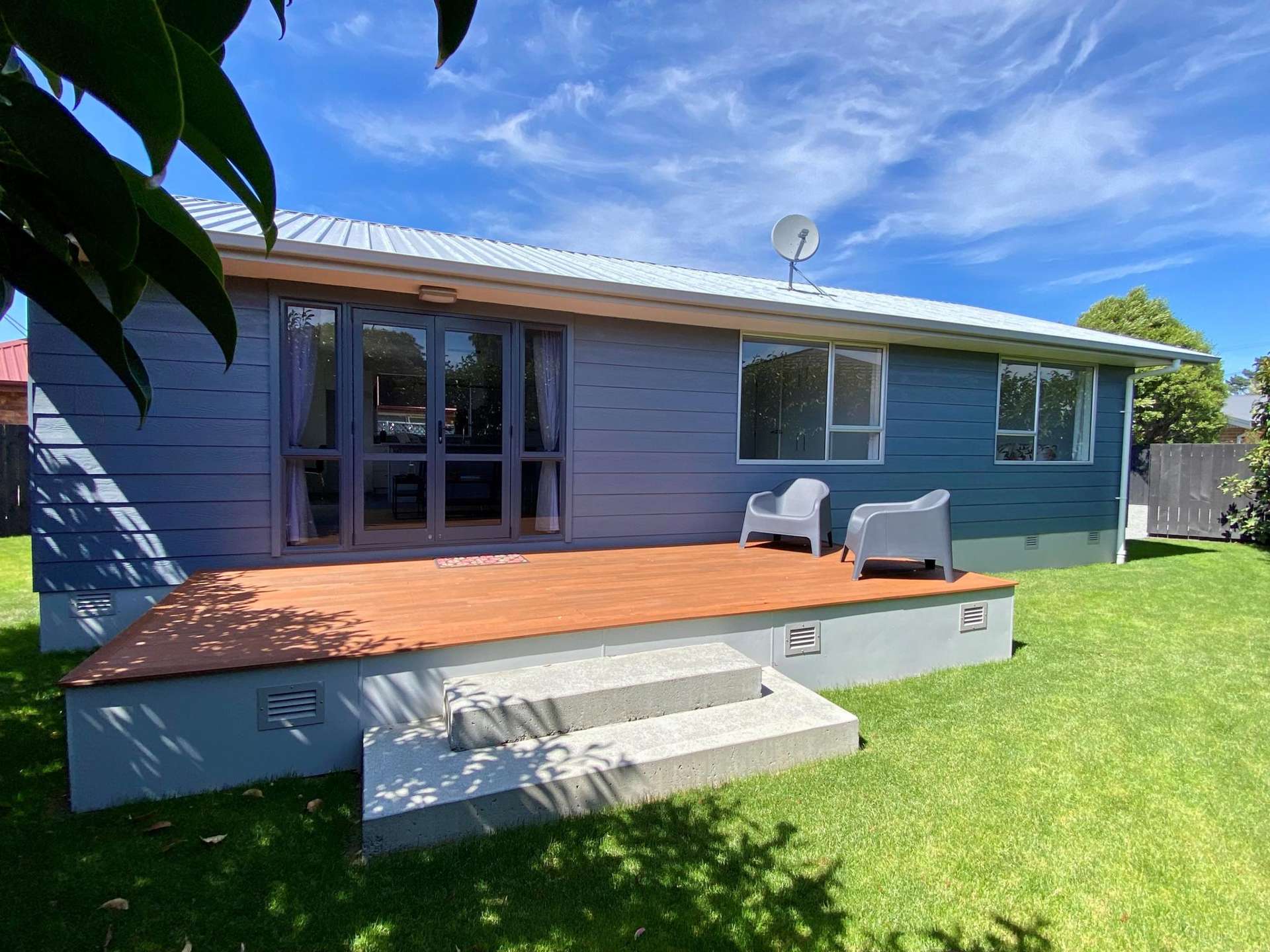87a Fergusson Street Rakaia_0