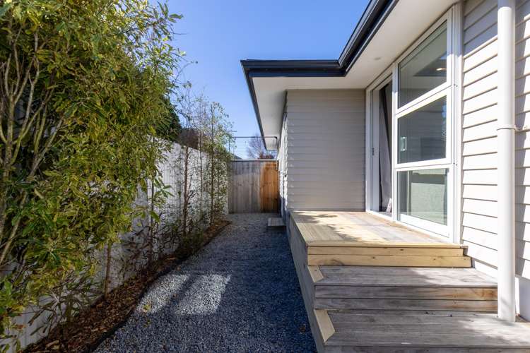 3/170 Palmers Road New Brighton_8