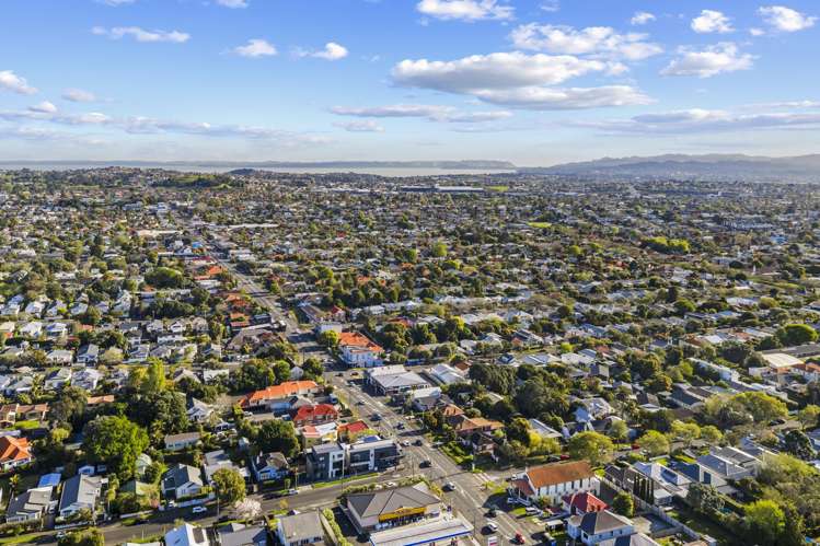 760 Dominion Road Mt Eden_12