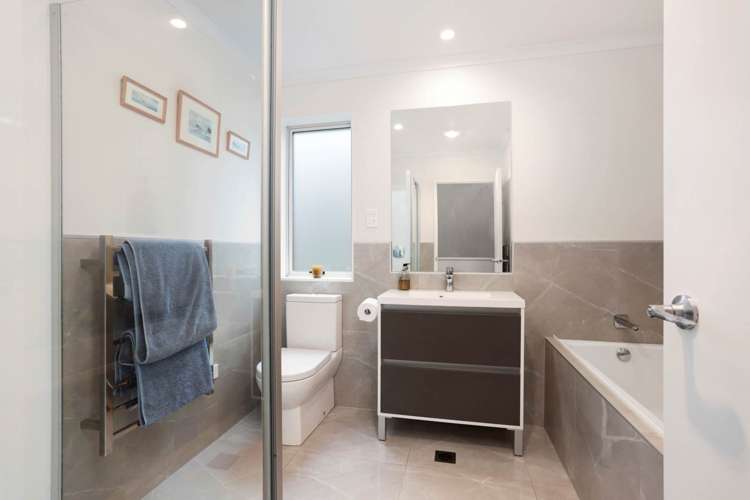 34 Orowaru Avenue Massey_13