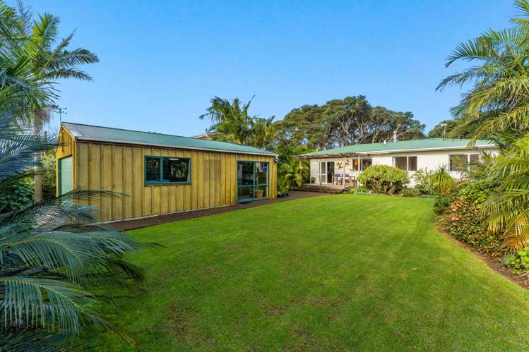 492 Matakawau Road Awhitu_18