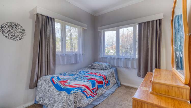 10c Okahu Road Kaitaia_13