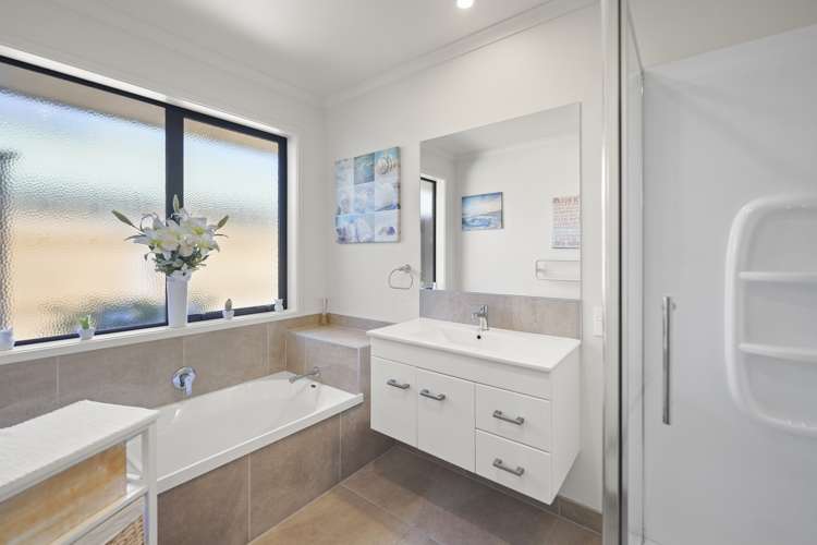 34 Blanche Road Papamoa_10