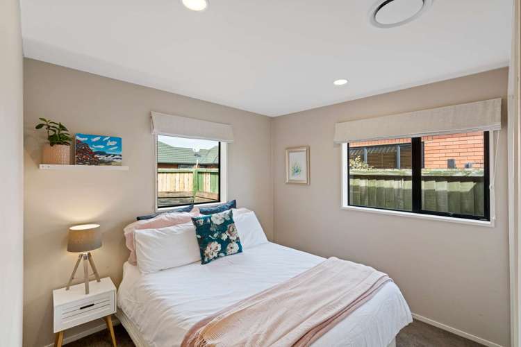 36 Broadhaven Avenue Parklands_9