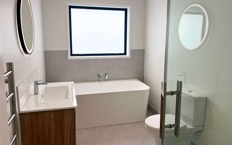11 Ti Tree Lane Stanmore Bay_14
