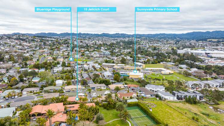 15 Jelicich Court Henderson_24