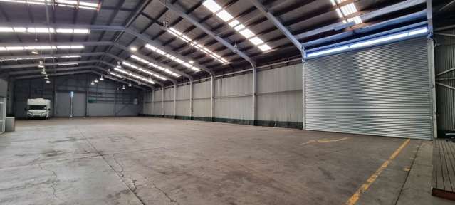 Address withheld Penrose_3