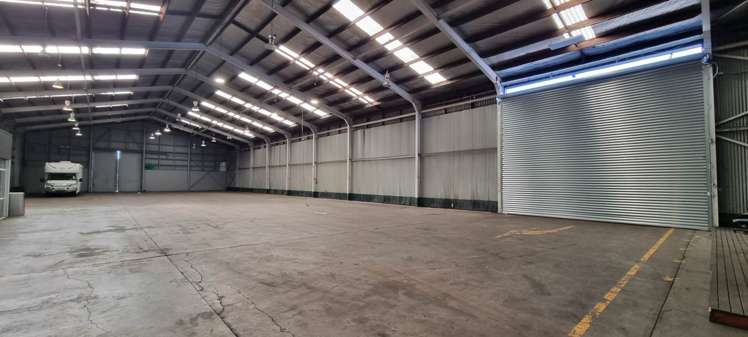 Address withheld Penrose_3