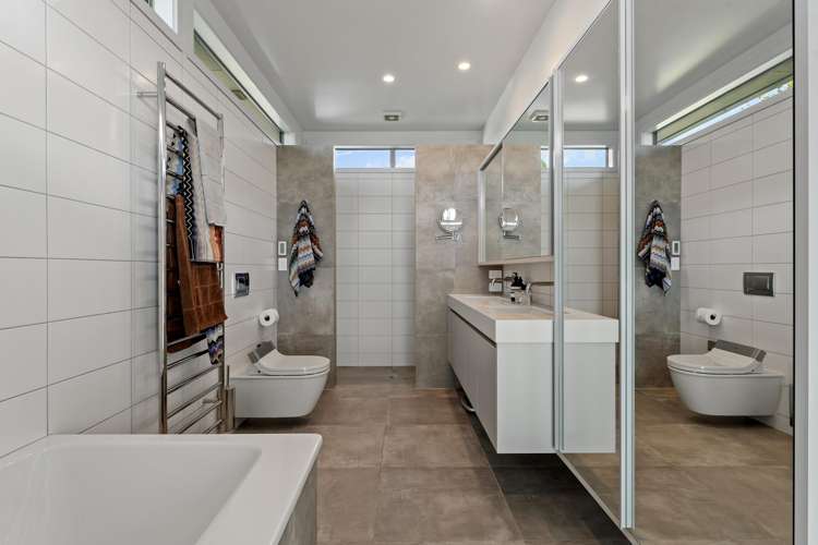 10 Oystercatcher Lane Point Wells_15