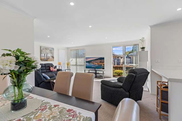 8 Seashell Drive Papamoa_3