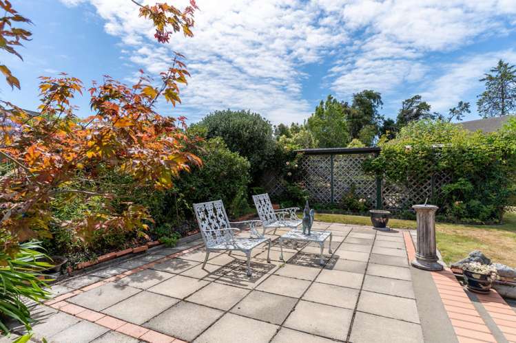 74 Titoki Street Lansdowne_21