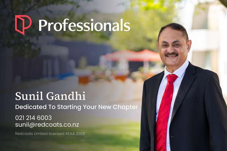 1/1006 High Street Avalon_18