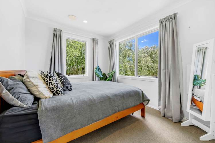 34 Bell Road Beachlands_14