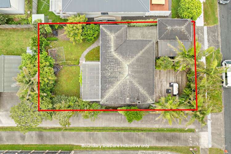 1/18 Roberts Road Glenfield_6