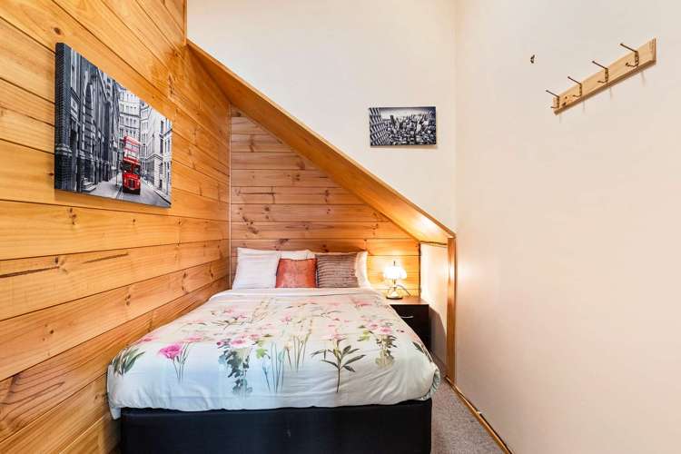 9A Finlay Grove Picton_23