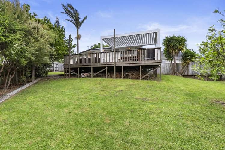 7 Trelawn Place Cockle Bay_23