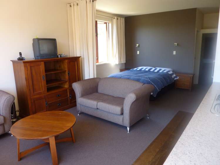 35 Moonlight Track Arthurs Point_1