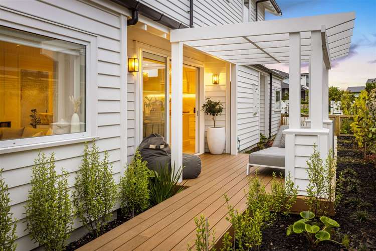 6 William Blake Way Riverhead_6