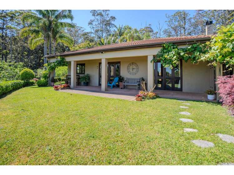 177 Kerikeri Road Kerikeri_17