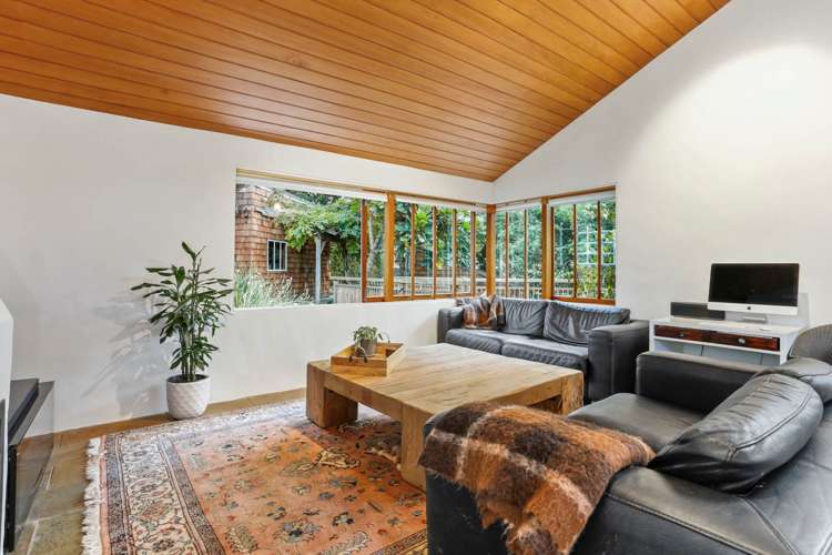 55a Portland Road Remuera_8