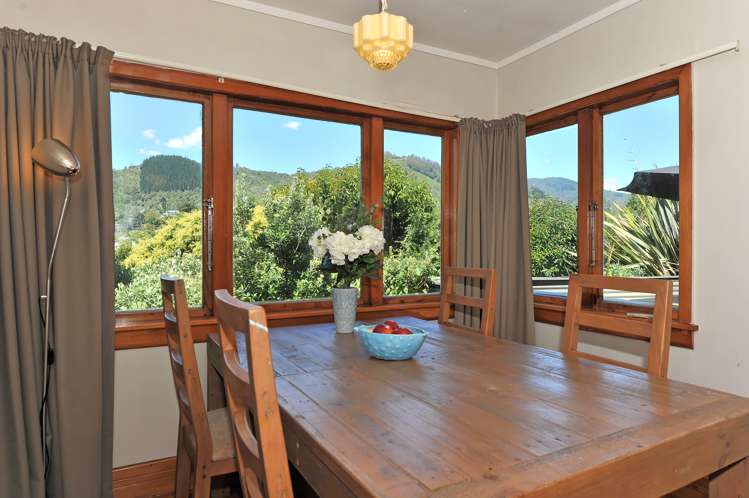 188a Saint Vincent Street Toi Toi_11