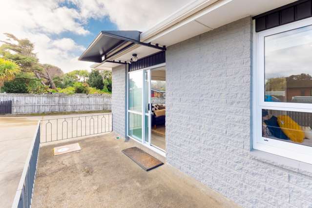 56B Kapiti Road Paraparaumu_4