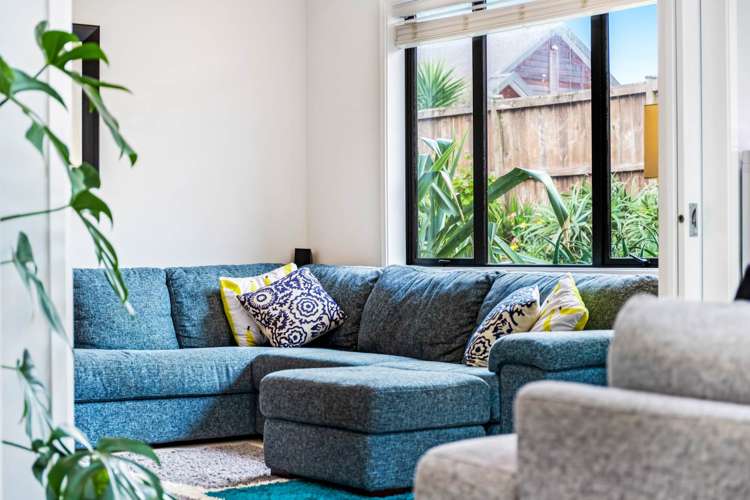 11 Malbec Place Huapai_11