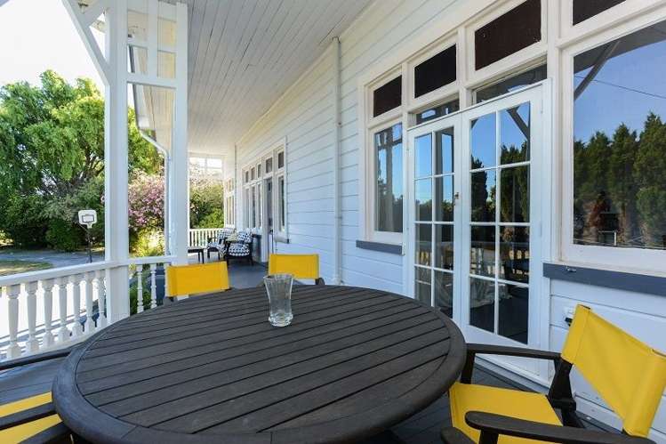 33 Farndon Road Clive_9