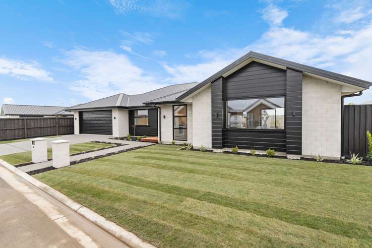 84 Westmoor Boulevard Rolleston_25