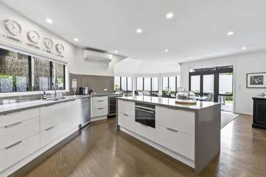 15 Summerhill Place_4